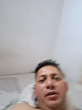 Snapshot of latin_boyxxx1 chatting on July 30, 10:53 pm latin boyxxx1 online show from July 30, 10:53 pm