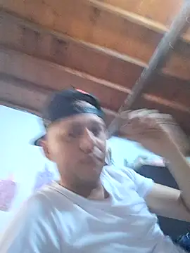 Snapshot of latin_boyxxx1 chatting on July 31, 3:44 pm latin boyxxx1 online show from July 31, 3:44 pm
