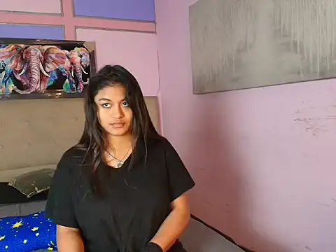 LexiSttar online show from July 9, 12:53 pm