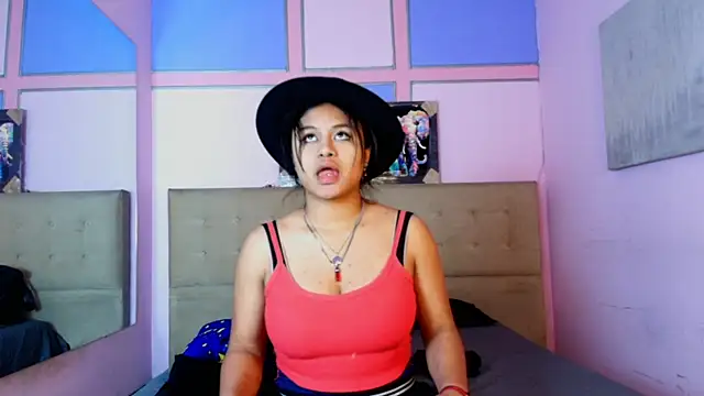LexiSttar online show from July 11, 12:30 pm