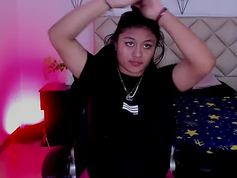 LexiSttar online show from July 18, 12:20 pm