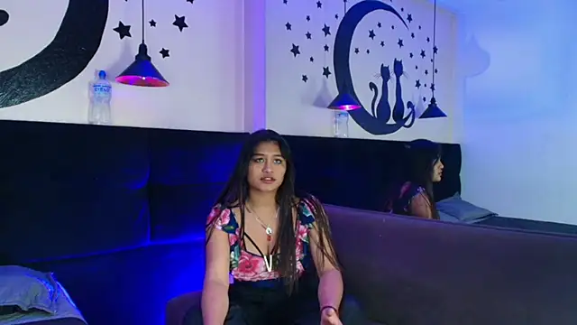 LexiSttar online show from August 4, 6:32 pm