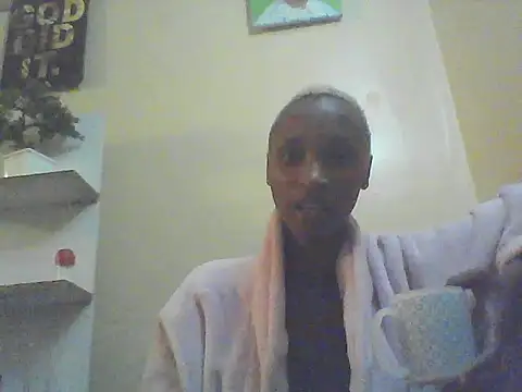 Queen tash online show from July 1, 4:25 am