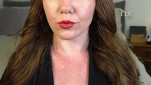 leverageurassets online show from September 9, 12:37 pm