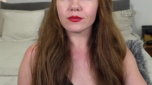 leverageurassets online show from March 16, 10:03 pm