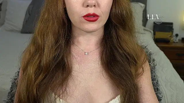 leverageurassets online show from March 23, 10:25 pm