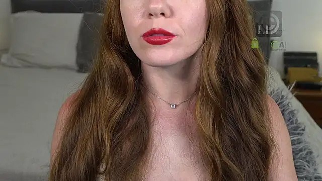 leverageurassets online show from March 25, 10:05 pm