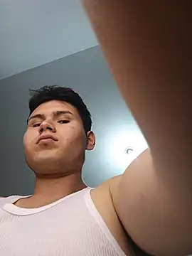 daniielle online show from June 25, 4:56 am