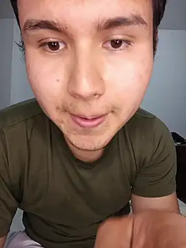 daniielle online show from July 29, 11:25 pm