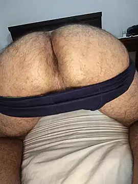 daniielle online show from August 7, 4:14 am