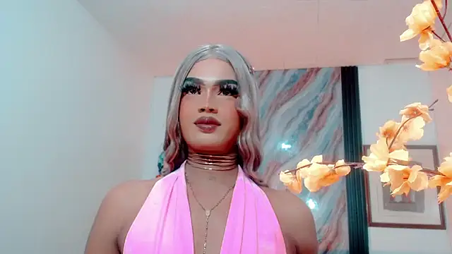 Snapshot of kiara_gomez__ chatting on August 9, 3:34 am kiara gomez online show from August 9, 3:34 am