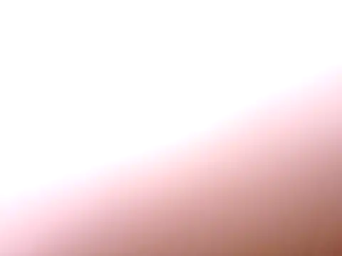 Snapshot of Cynthia_0025 chatting on July 11, 3:48 pm Cynthia 0025 online show from July 11, 3:48 pm