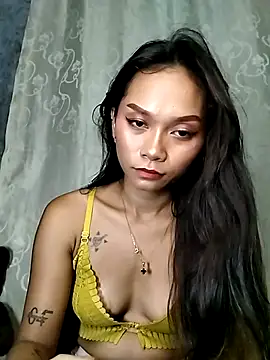 Snapshot of Cynthia_0025 chatting on August 1, 3:11 pm Cynthia 0025 online show from August 1, 3:11 pm