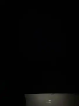 Snapshot of -Brittanny chatting on July 18, 6:17 am -Brittanny online show from July 18, 6:17 am