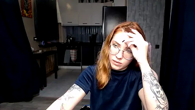 Reginasmilee online show from October 22, 11:26 pm