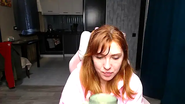 Reginasmilee online show from October 27, 12:31 pm