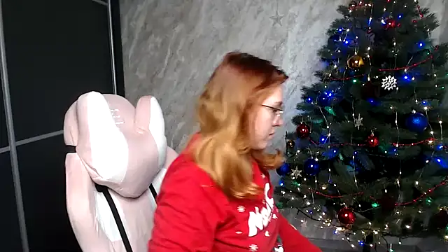 Reginasmilee online show from December 13, 11:54 pm