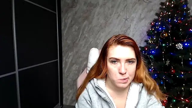 Reginasmilee online show from December 22, 4:09 am