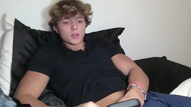Snapshot of JackedVander chatting on July 2, 2:44 am JackedVander online show from July 2, 2:44 am