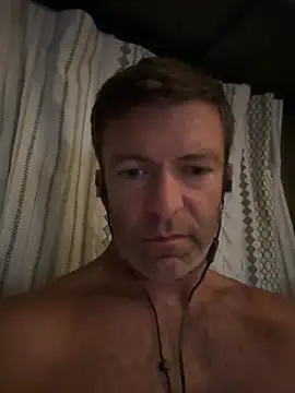 Snapshot of odumclemins42 chatting on July 26, 5:26 am odumclemins42 online show from July 26, 5:26 am