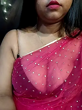 Naughty-Queen2 online show from July 7, 7:29 pm