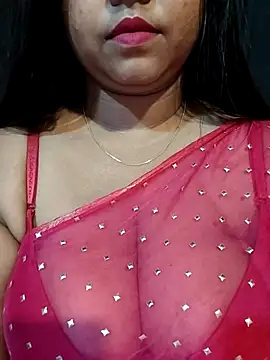 Naughty-Queen2 online show from July 8, 7:29 pm