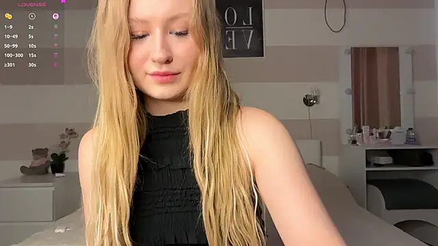 Snapshot of likamedi chatting on July 10, 2:52 pm likamedi online show from July 10, 2:52 pm