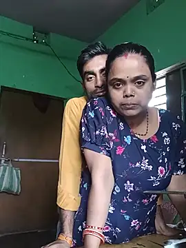 manirani 1 online show from July 9, 8:18 am
