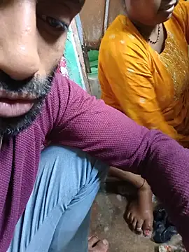 manirani 1 online show from July 22, 6:16 am