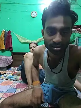 manirani 1 online show from July 25, 3:53 pm