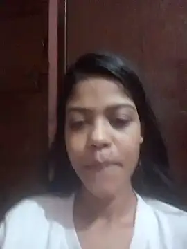 Snapshot of ishakumari00888 chatting on June 23, 7:23 pm ishakumari00888 online show from June 23, 7:23 pm