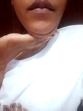 Snapshot of ishakumari00888 chatting on June 24, 4:39 pm ishakumari00888 online show from June 24, 4:39 pm