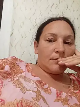 Snapshot of Irisssska chatting on July 13, 7:05 pm Irisssska online show from July 13, 7:05 pm