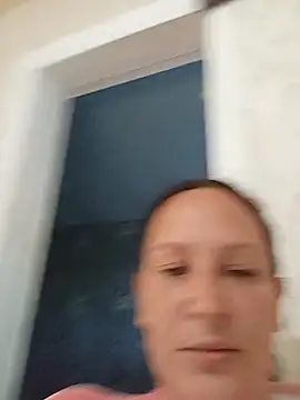 Snapshot of Irisssska chatting on July 20, 3:47 pm Irisssska online show from July 20, 3:47 pm