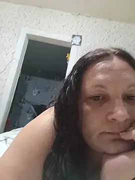 Snapshot of Irisssska chatting on July 21, 7:27 pm Irisssska online show from July 21, 7:27 pm