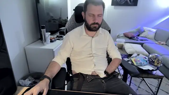 pc92160 online show from July 15, 4:01 pm