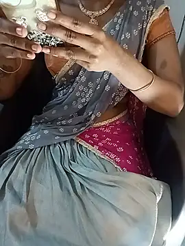 Yasika01 online show from July 16, 5:24 am