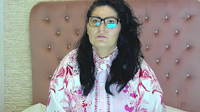 IlonaSky online show from June 25, 4:12 am