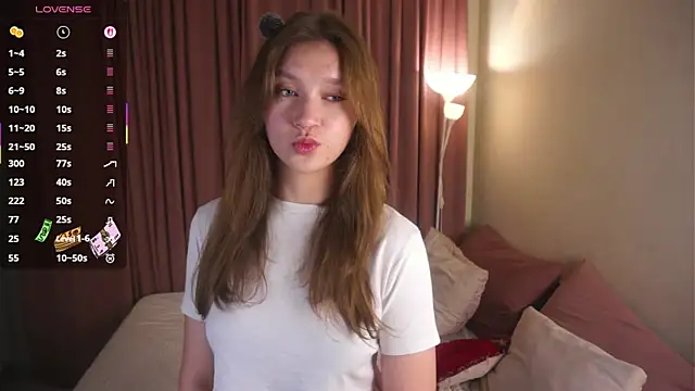 Snapshot of JayneHazelton chatting on August 7, 5:37 pm JayneHazelton online show from August 7, 5:37 pm