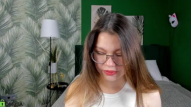 Alice Ruby1 online show from June 28, 3:12 am