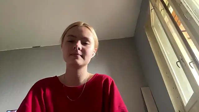 Snapshot of Jeneienal_1 chatting on July 5, 2:24 pm Jeneienal 1 online show from July 5, 2:24 pm