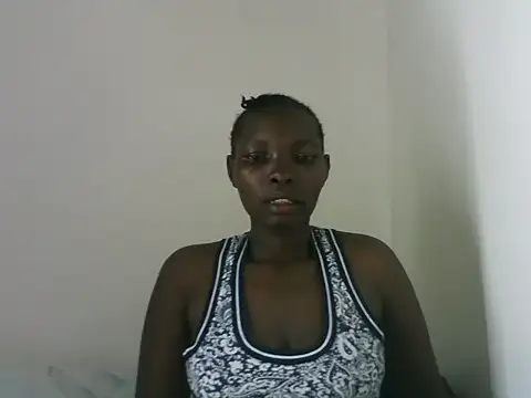 ZediBeb online show from June 25, 4:56 am