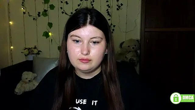 Katina deeplou4 online show from June 23, 2:15 pm