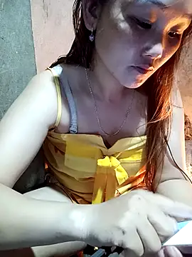 Emma-18h online show from August 2, 1:20 pm