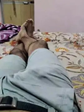 Lover sexy boy97 online show from June 24, 2:43 am