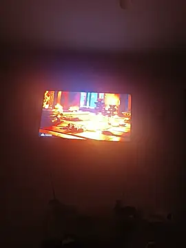 martillplateado online show from July 2, 2:22 am