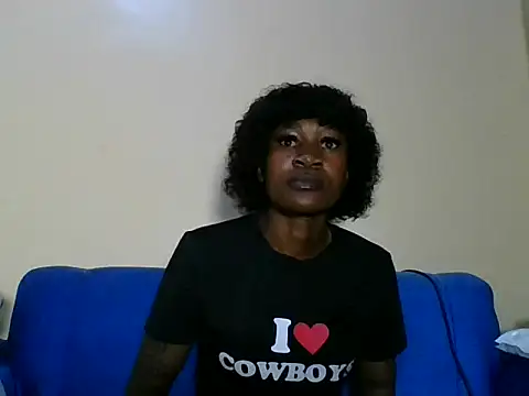 sweet-lora online show from July 22, 6:32 pm