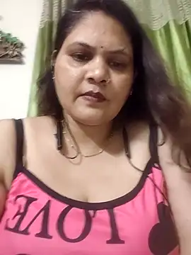 Sejalpari online show from June 25, 6:56 pm