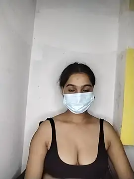 nikita-cam online show from July 2, 5:08 pm