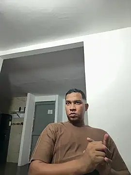 Patrice Evra3 online show from June 25, 2:44 am